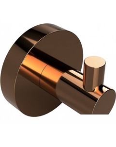 Крючок для ванны Coral 158106022 Bemeta