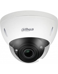 IP-камера DH-IPC-HDBW5241EP-ZE Dahua