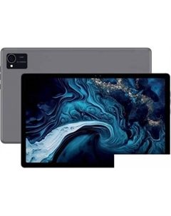 Планшет Digma Pro HIT 16 8GB/128GB (серый)