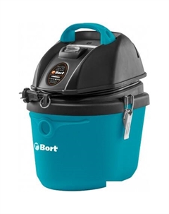 Пылесос BSS-1212 Bort