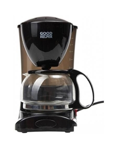 Капельная кофеварка CM-D102 Goodhelper