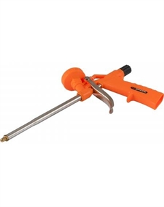 Пистолет для монтажной пены 73/3/6/8 Вихрь