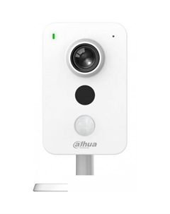 IP-камера DH-IPC-K22AP Dahua