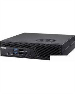 Компактный компьютер ASUS Mini PC PB63-B-B3053MD Asus