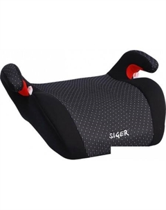 Детское сиденье Мякиш Плюс (комби) Siger
