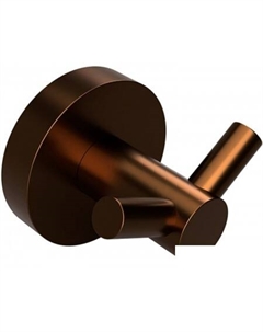 Крючок для ванны Amber 155106032 Bemeta