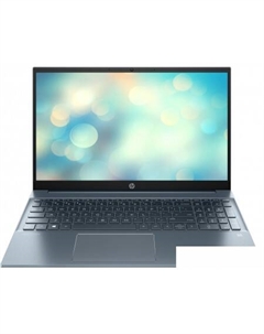 Ноутбук HP Pavilion 15-eh3046ci 8F5H7EA Hp