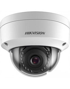 IP-камера DS-2CD1143G0-I (2.8 мм) Hikvision
