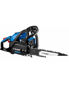 Бензопила ПБЦ-400 40П Зубр