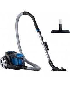 Пылесос FC9331/09 Philips