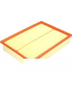 Воздушный фильтр LA-1137 Lynxauto