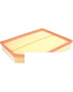 Воздушный фильтр F026400567 Bosch