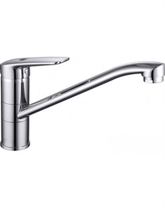 Смеситель Male [MALSB00i05] Iddis