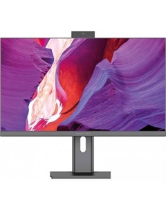 Моноблок Pro AiO Unity DM23P3-ADXU02 Digma