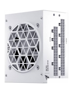 Блок питания SFX 7.5 PS-750SFX-WH 1stplayer