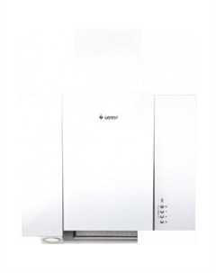 Кухонная вытяжка ВО 3603 Gefest