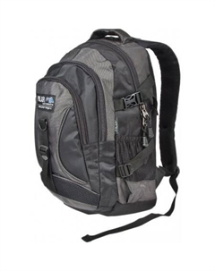 Городской рюкзак 38099 Polar