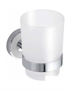 Стакан для зубной щетки и пасты Trend-i 104110018 Bemeta