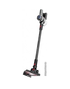 Пылесос VC1001H Bq