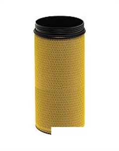 Воздушный фильтр E1024LS Hengst