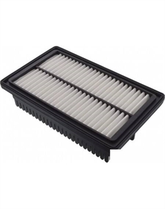 Воздушный фильтр E1355L Hengst