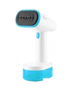 Отпариватель KT-985-3 Kitfort