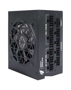 Блок питания SFX 8.5 PS-850SFX 1stplayer