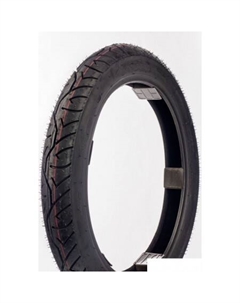 Дорожные мотошины WD11005 Wanda