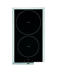 Варочная панель HDMI 32400 DTX Beko