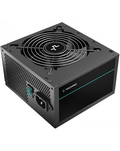 Блок питания PM850D Deepcool