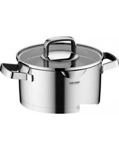 Кастрюля Dona 726112 Nadoba