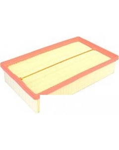 Воздушный фильтр LA-2076 Lynxauto