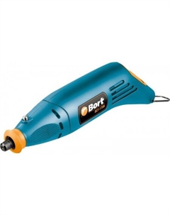 Гравер BCT-170N Bort