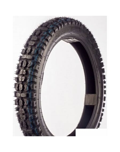 Внедорожные мотошины WD11014 Wanda