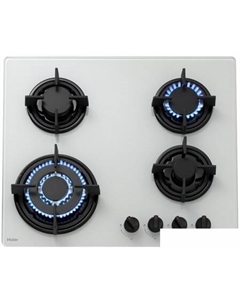 Варочная панель HHX-G64CWW1 Haier