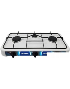 Настольная плита CT-1522 Centek