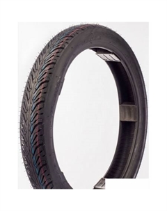 Дорожные мотошины WD11015 Wanda