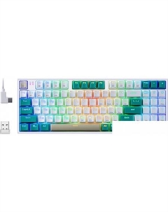 Клавиатура Veigar Redragon