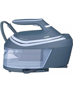 Утюг PerfectCare PSG6042/20 Philips