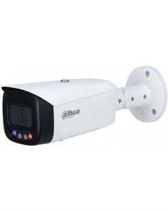 IP-камера DH-IPC-HFW3249T1P-AS-PV-0280B Dahua