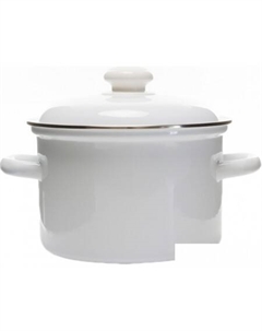 Кастрюля С-1612АП2 Лысьвенские эмали