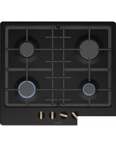 Варочная панель PGP6B3B92R Bosch