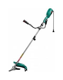 Триммер Мастер КСВ-42-1700 Зубр