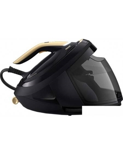 Утюг PSG8130/80 Philips