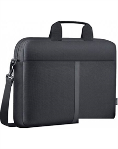 Сумка Lite 17" (черный) Defender