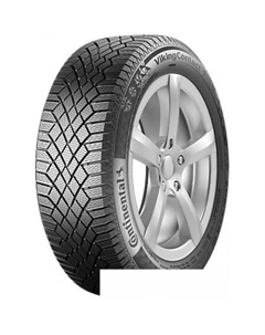 VikingContact 7 235/60R20 108T XL Continental
