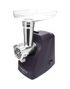 Мясорубка PMG 1852 RUS (фиолетовый) Polaris