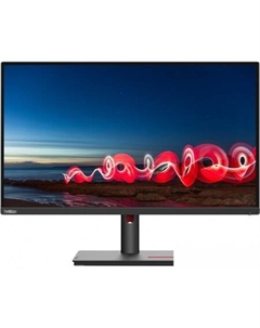 ThinkVision T27i-30 63A4MAR1EU Lenovo
