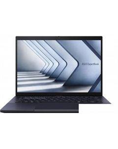 Ноутбук ASUS ExpertBook B3 B3404CVA-Q50249X Asus