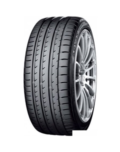 ADVAN Sport V105 275/30R20 97Y Yokohama